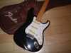 Fender Japan Strat 2.jpg